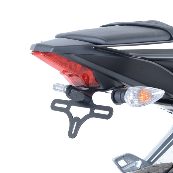 R&G TAIL TIDY YZFR125